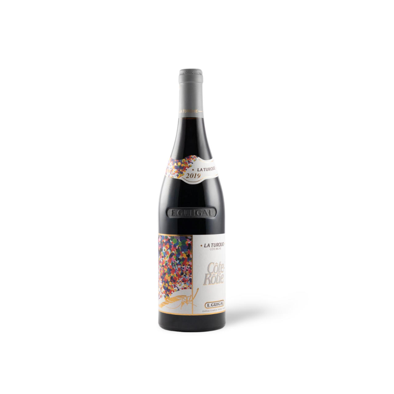 Guigal Cote-Rotie La Turque 2019.jpg (background removed)