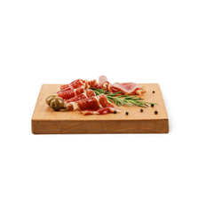 Montaráz Único Jamón Ibérico 100% Bellota Boneless