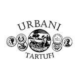 Urbani Tartufi