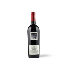 Two Hands Holy Grail Barossa Valley Shiraz 2020