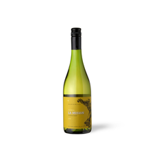 William Fèvre Chile La Misiōn Chardonnay Reserva