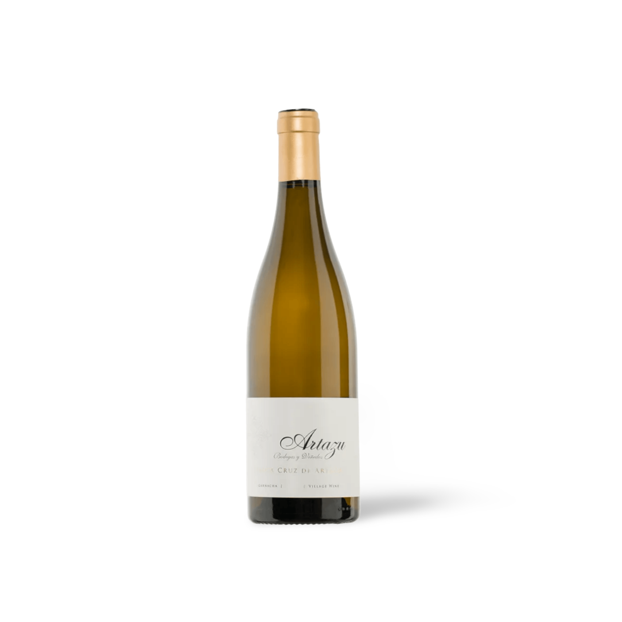 Processed image with background removed