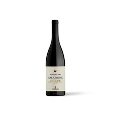 Tedeschi Amarone de la Valpolicella DOCG 2018