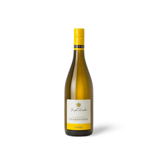 Joseph Drouhin LaForet Chardonnay 2022