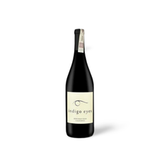Indigo Eyes Pinot Noir 2022