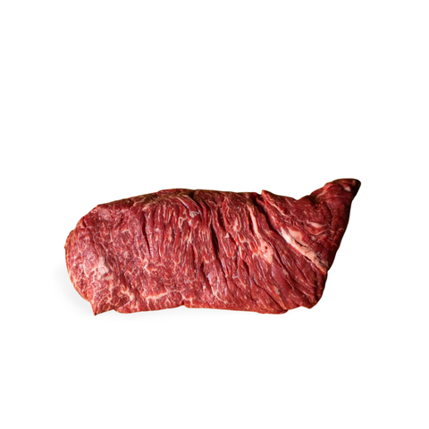 The Butcher's Cut
