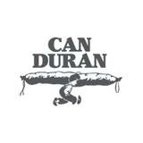 Can Duran