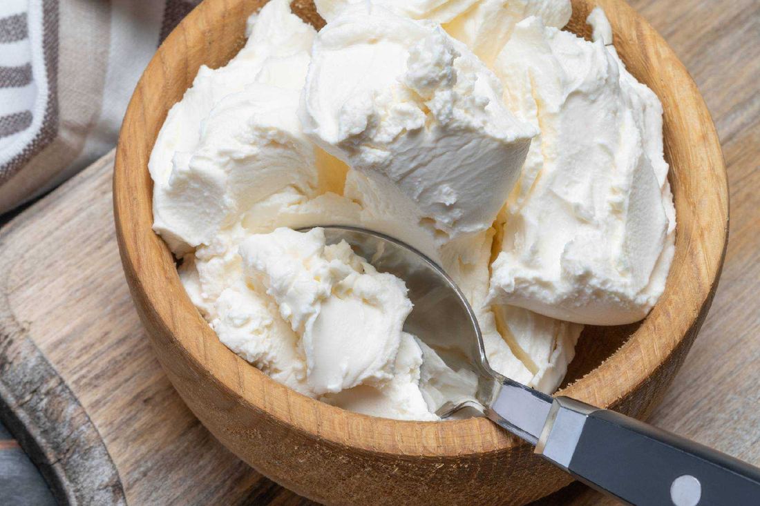 Galbani Mascarpone Cheese thumbnail 2