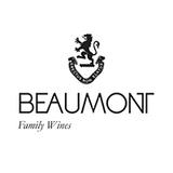Beaumont