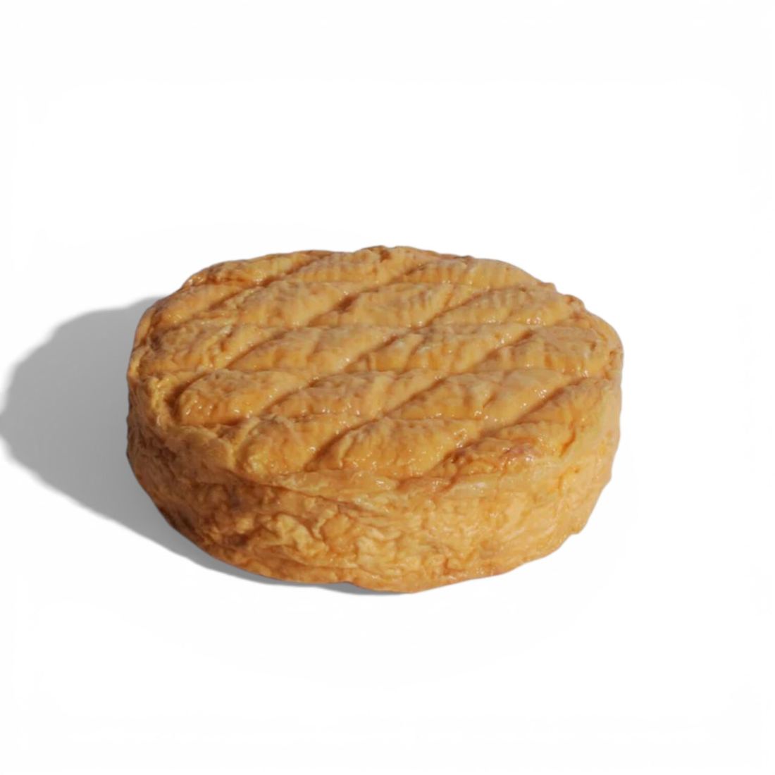 Mons Selection Epoisses AOP thumbnail 2