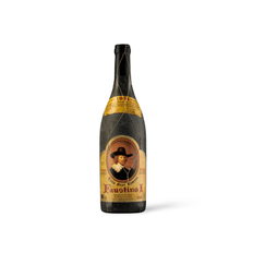 Faustino I Gran Reserva 1964
