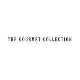 The Gourmet Collection