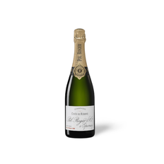Pol Roger Brut Vintage Vinothèque 2000