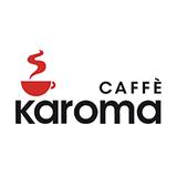 Caffe Karoma