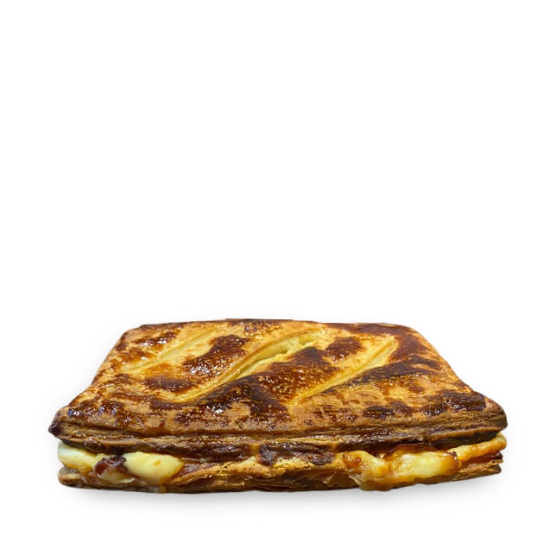 CiÇou Fougasse Collection thumbnail 2