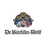 Dr. Bürklin-Wolf