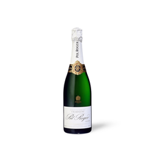 Pol Roger Brut Reserve 375ml