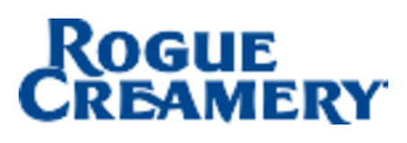 Rogue Creamery