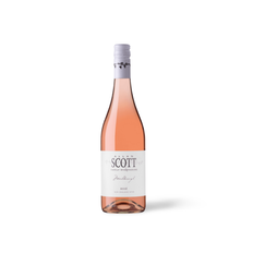 Allan Scott Rosé 2021