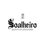 Soalheiro