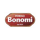 Bonomi