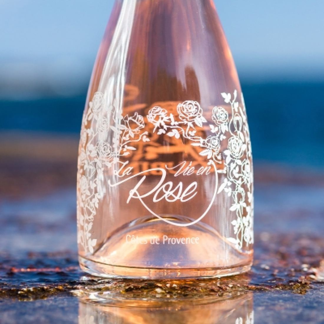 Château Roubine La Vie en Rosé thumbnail 3