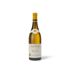 Joseph Drouhin Rully Blanc 2021
