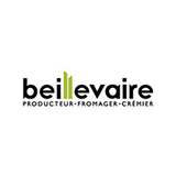 Beillevaire