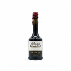 Château du Breuil 15 Years Fine Calvados
