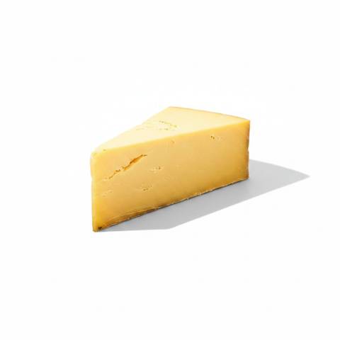 Beillevaire Montgomery Cheddar