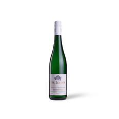 Dr. Loosen - Wehlener Sonnenuhr Riesling