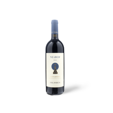 Col d'Orcia Nearco Sant Antimo 2018