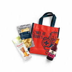 Happy Hampers - 1000