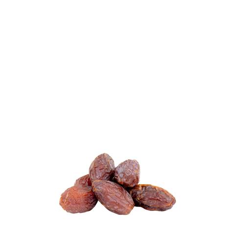 Medjool Dates from Jordan