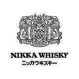 Nikka