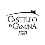 Castillo de Canena