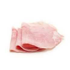 Goikoa Jamon Cocido Classico Tonel