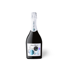 Anna Spinato Cuvée Millesimato Brut