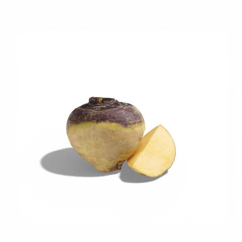 Rutabaga
