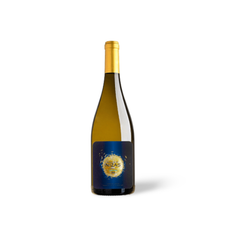 Domaine de Nizas Domaine Blanc