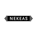 Bodega Nekeas