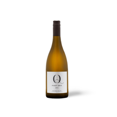 Q Wine Pinot Gris 2015