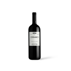 Bodegas La Horra - Corimbo 1 2016 1.5L
