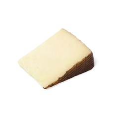 Finca La Prudenciana Queso de Oveja Curado