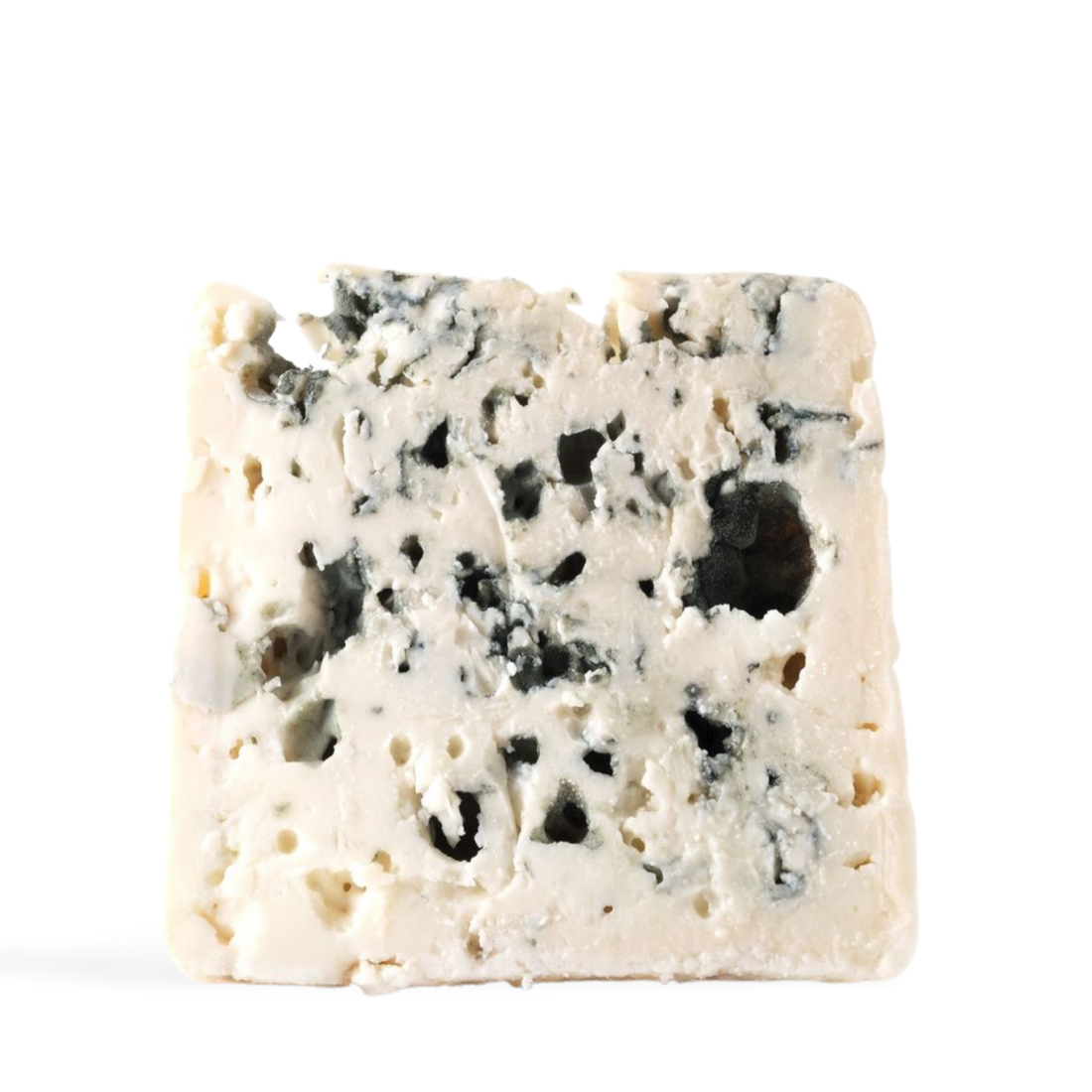 Roquefort AOP Cheese 1