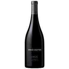 Bread & Butter Pinot Noir Carneros 2020