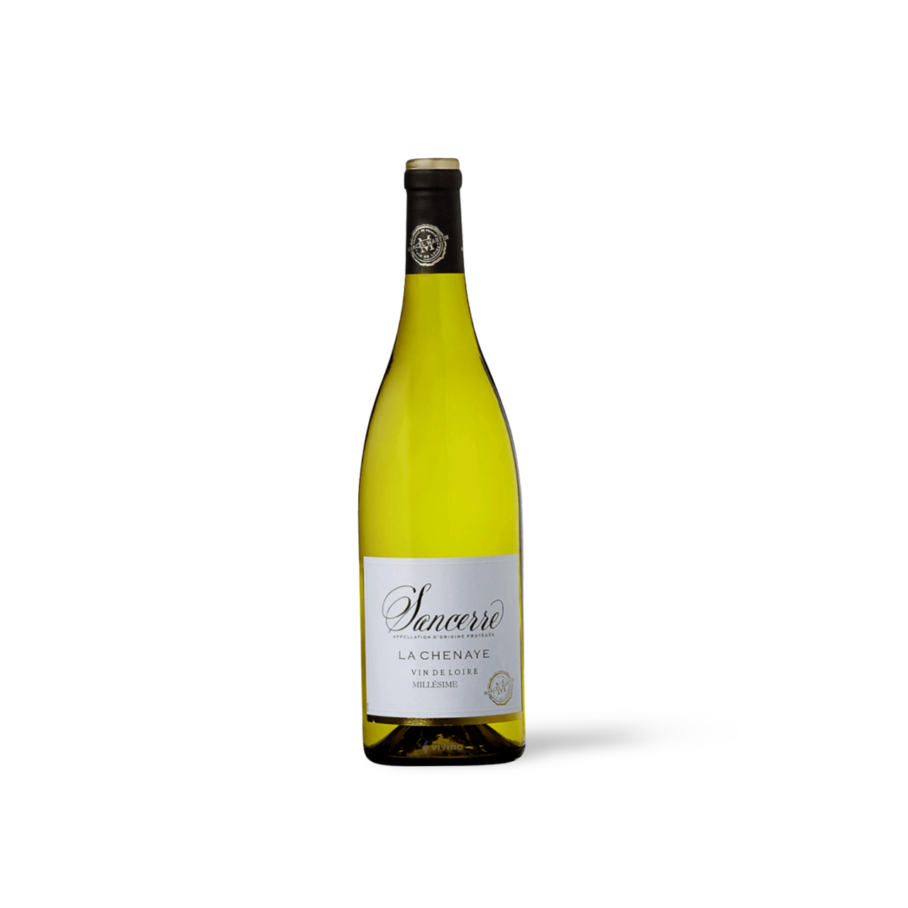 Sancerre La Chenaye Marcel Martin Gcdf