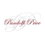 Pandolfi Price