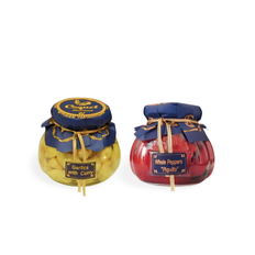 Coquet Summer Bundle C