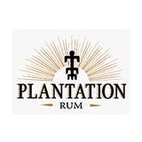 Plantation Rum/ Planteray Rum
